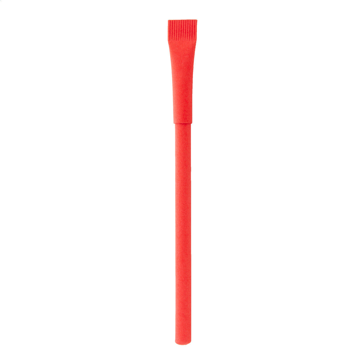 Nopyrus Tintenloser Stift
