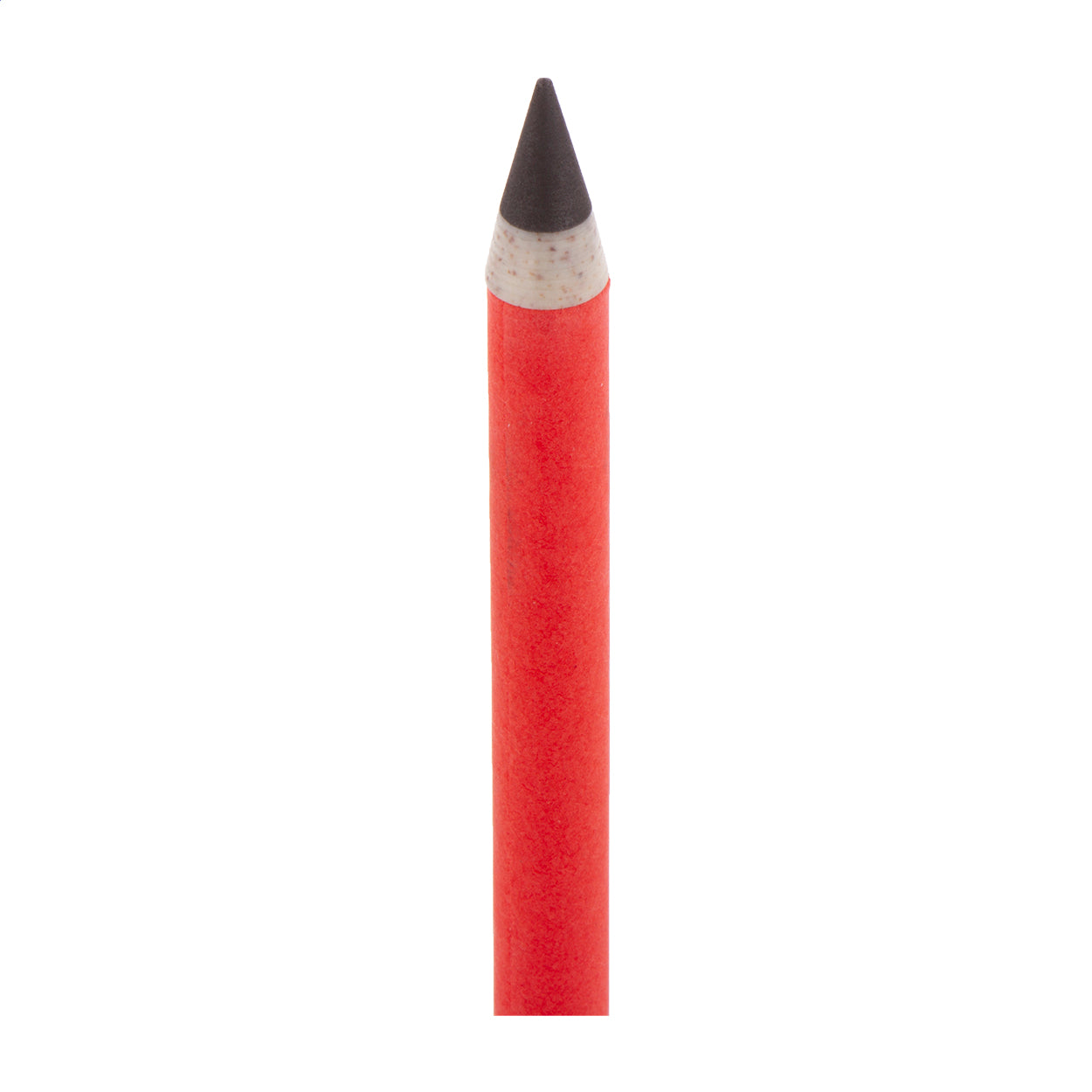 Nopyrus Tintenloser Stift