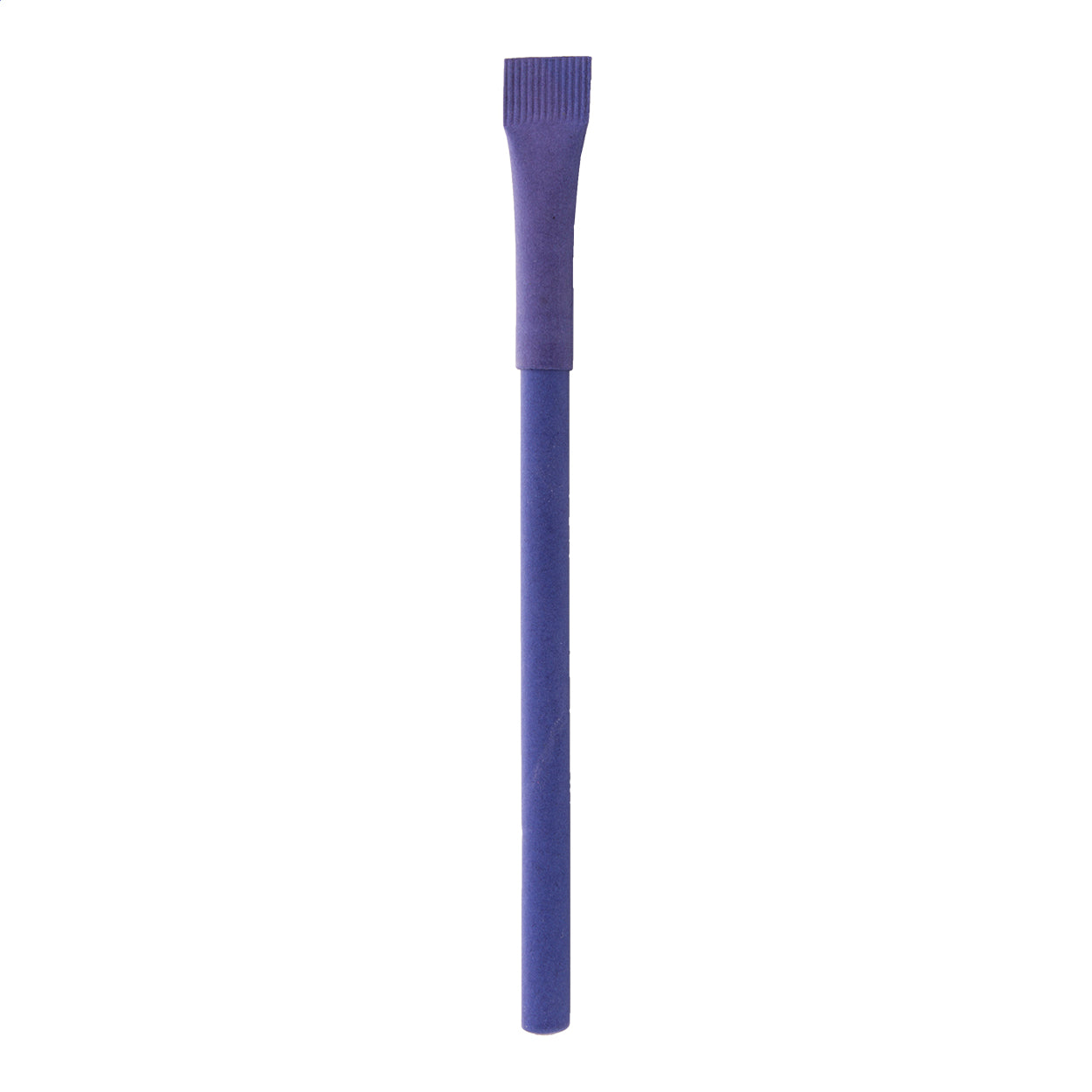 Nopyrus Tintenloser Stift