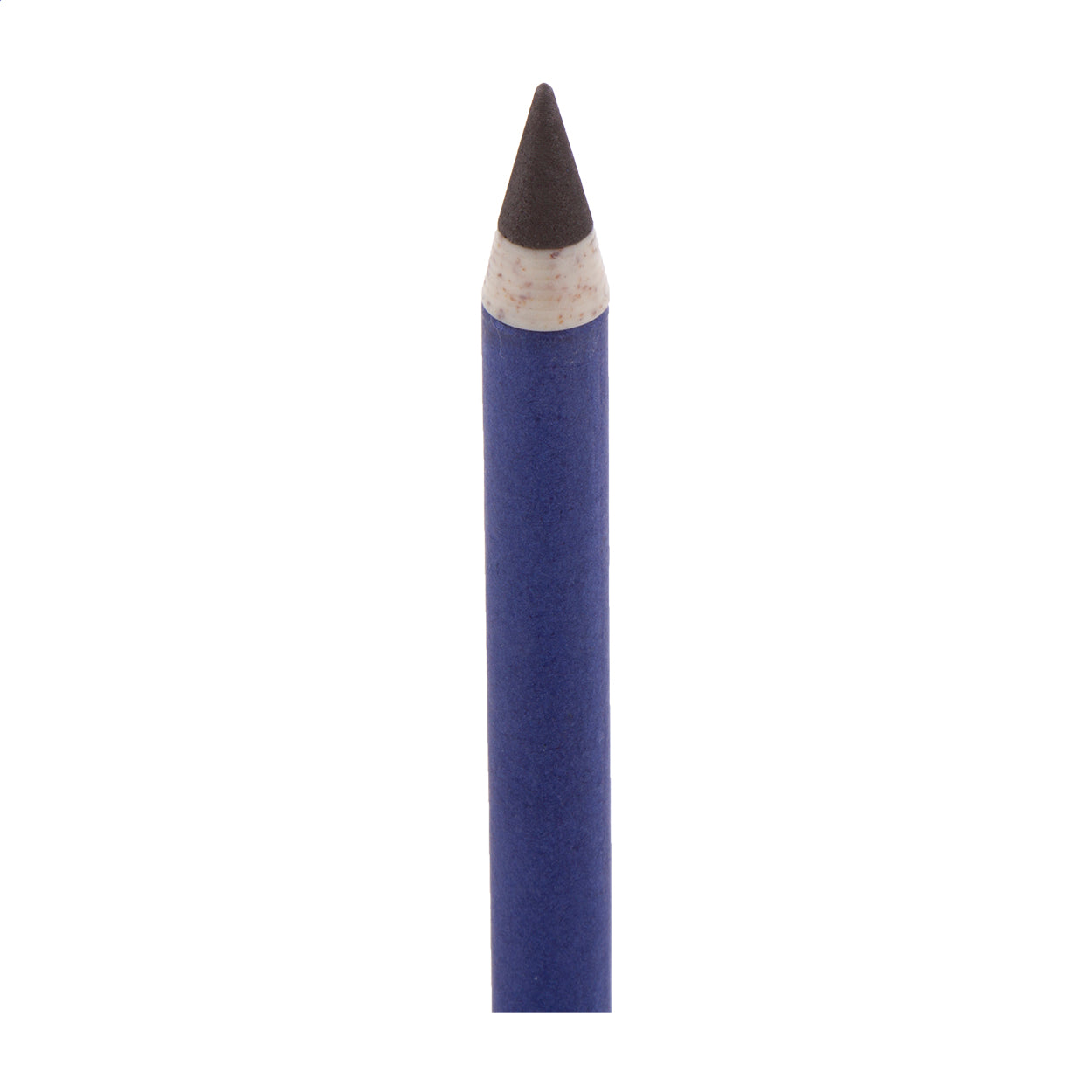 Nopyrus Tintenloser Stift