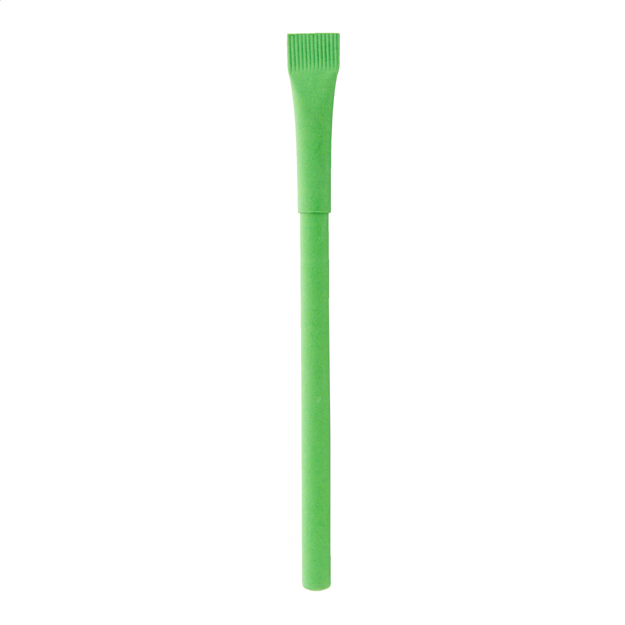 Nopyrus Tintenloser Stift