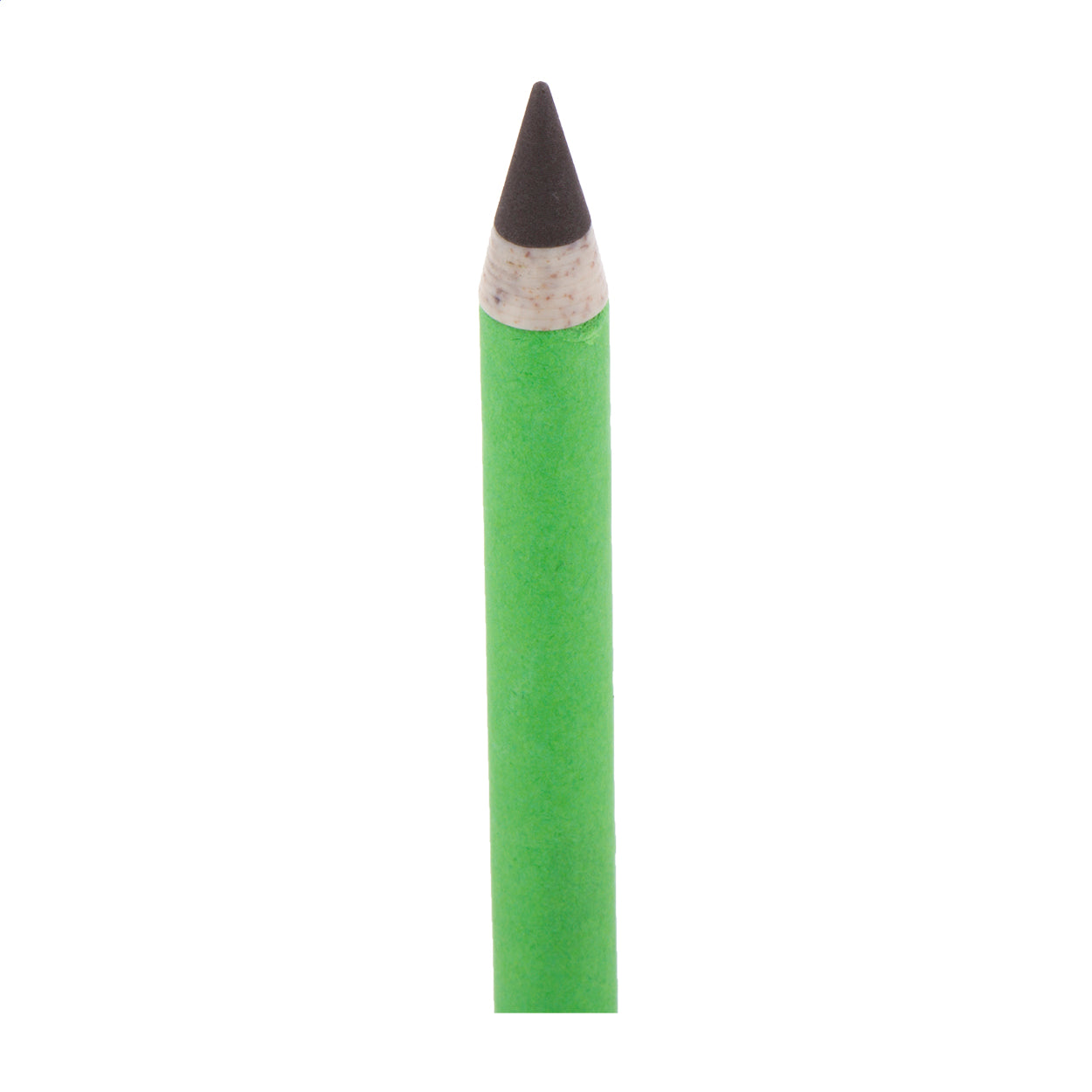 Nopyrus Tintenloser Stift