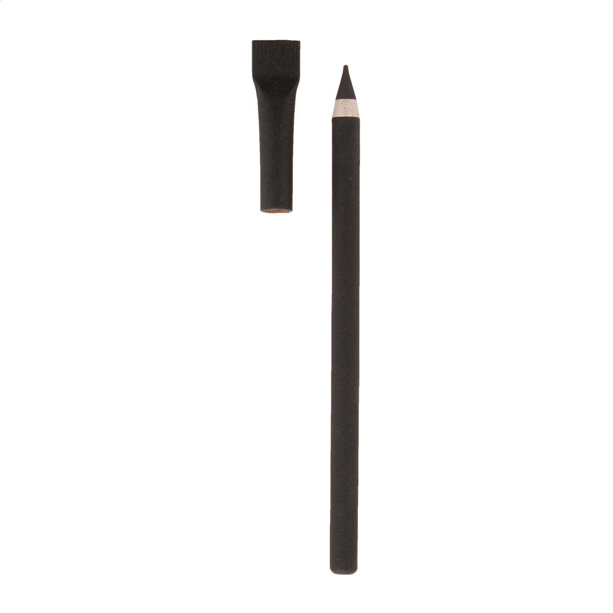 Nopyrus Tintenloser Stift
