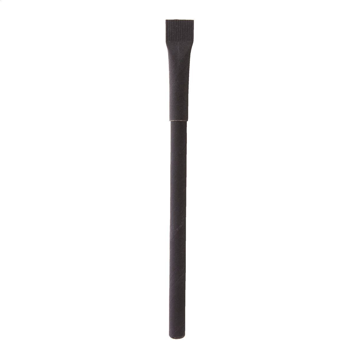 Nopyrus Tintenloser Stift