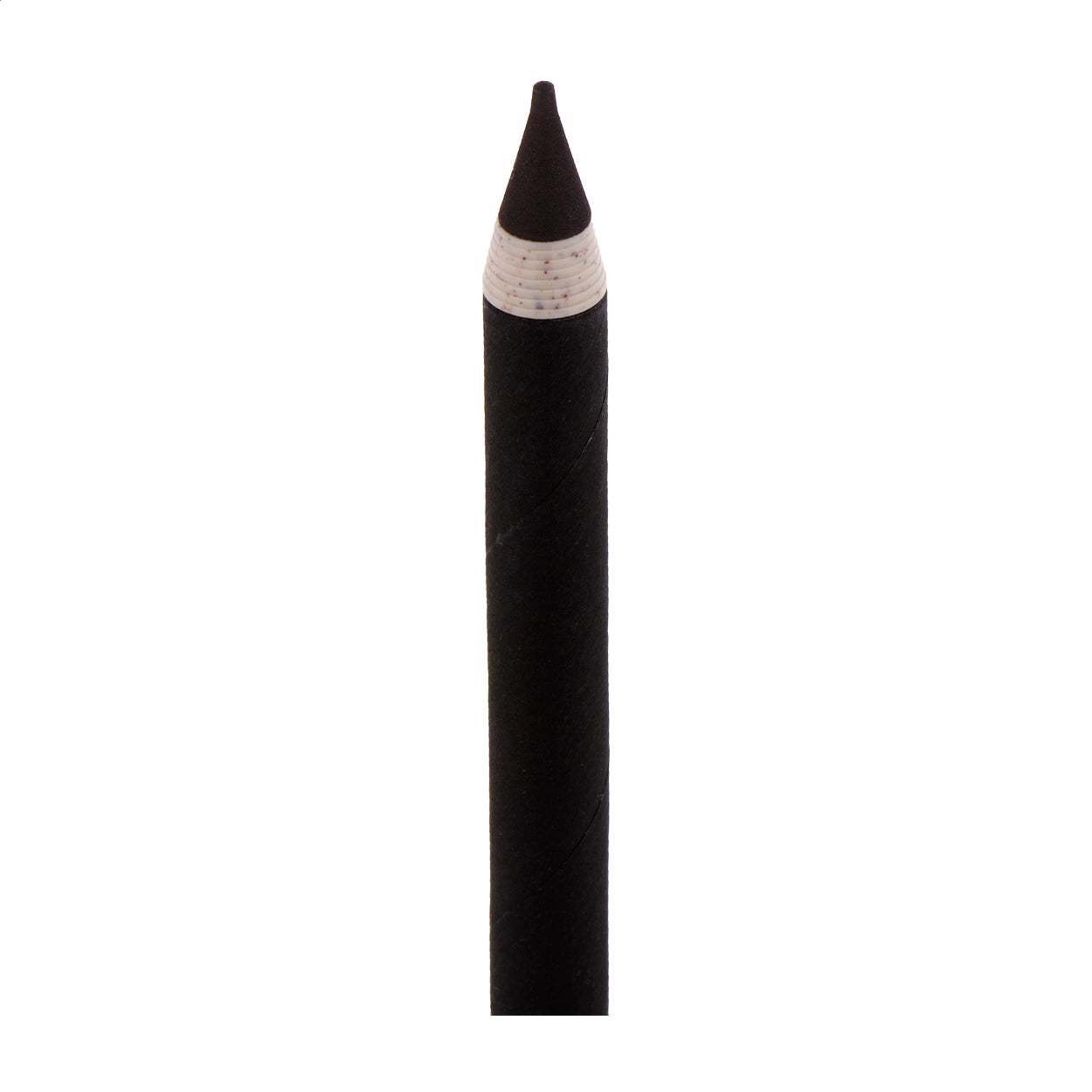 Nopyrus Tintenloser Stift