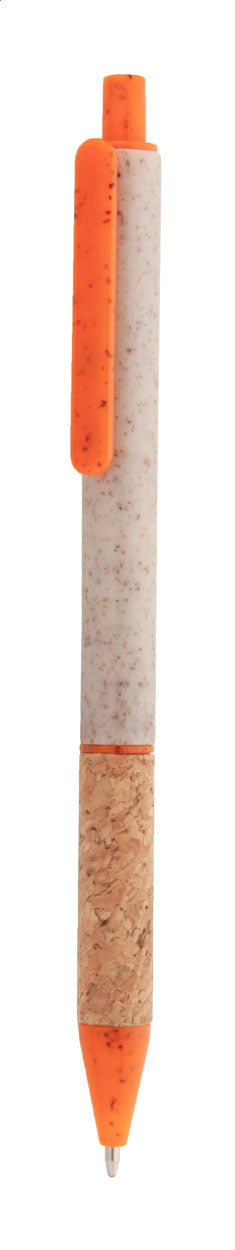 Corgy Kugelschreiber
