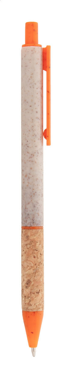 Corgy Kugelschreiber