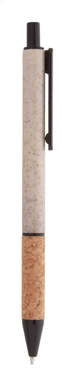 Corgy Kugelschreiber