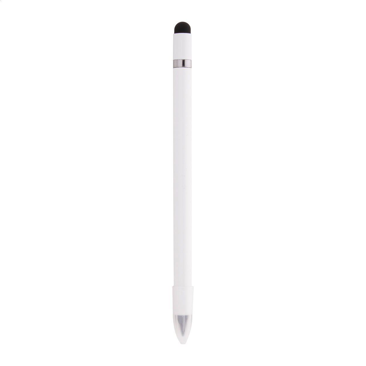 Eravoid tintenloser Stift
