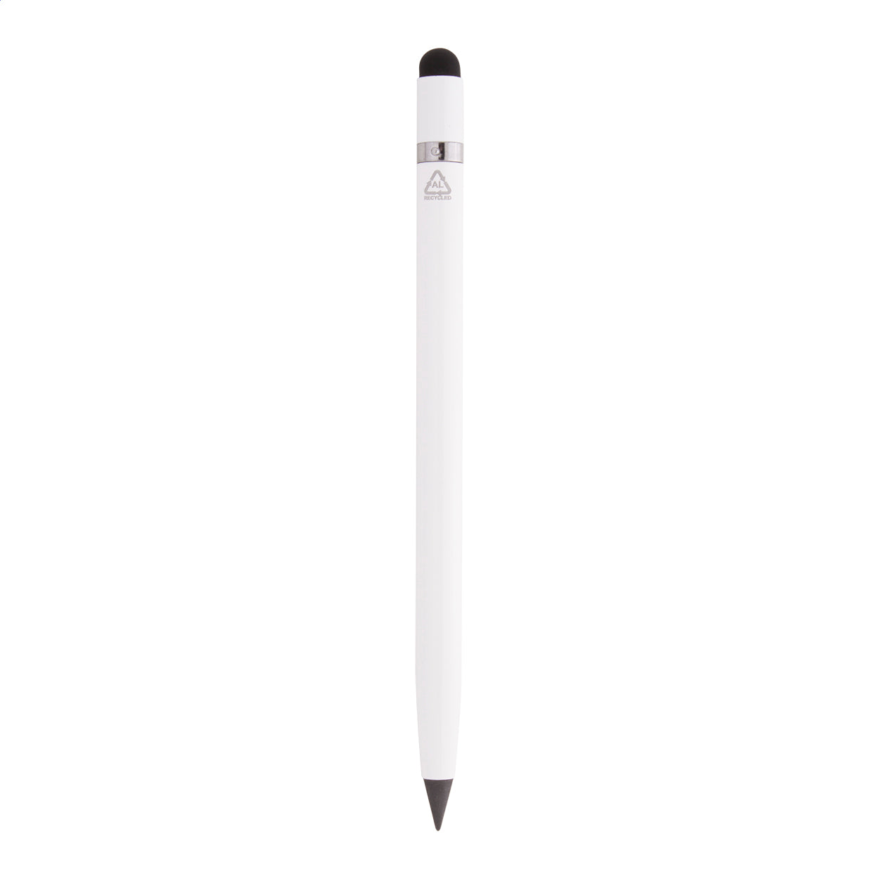 Eravoid tintenloser Stift