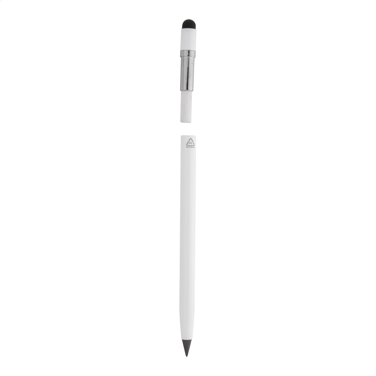 Eravoid tintenloser Stift