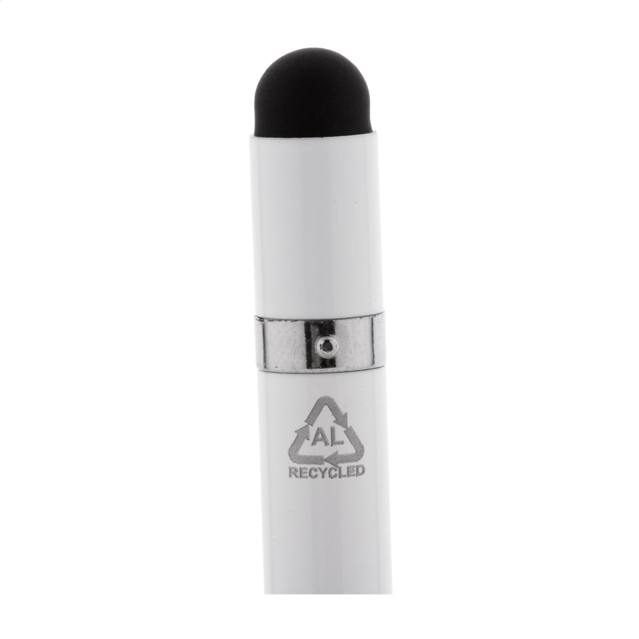 Eravoid tintenloser Stift