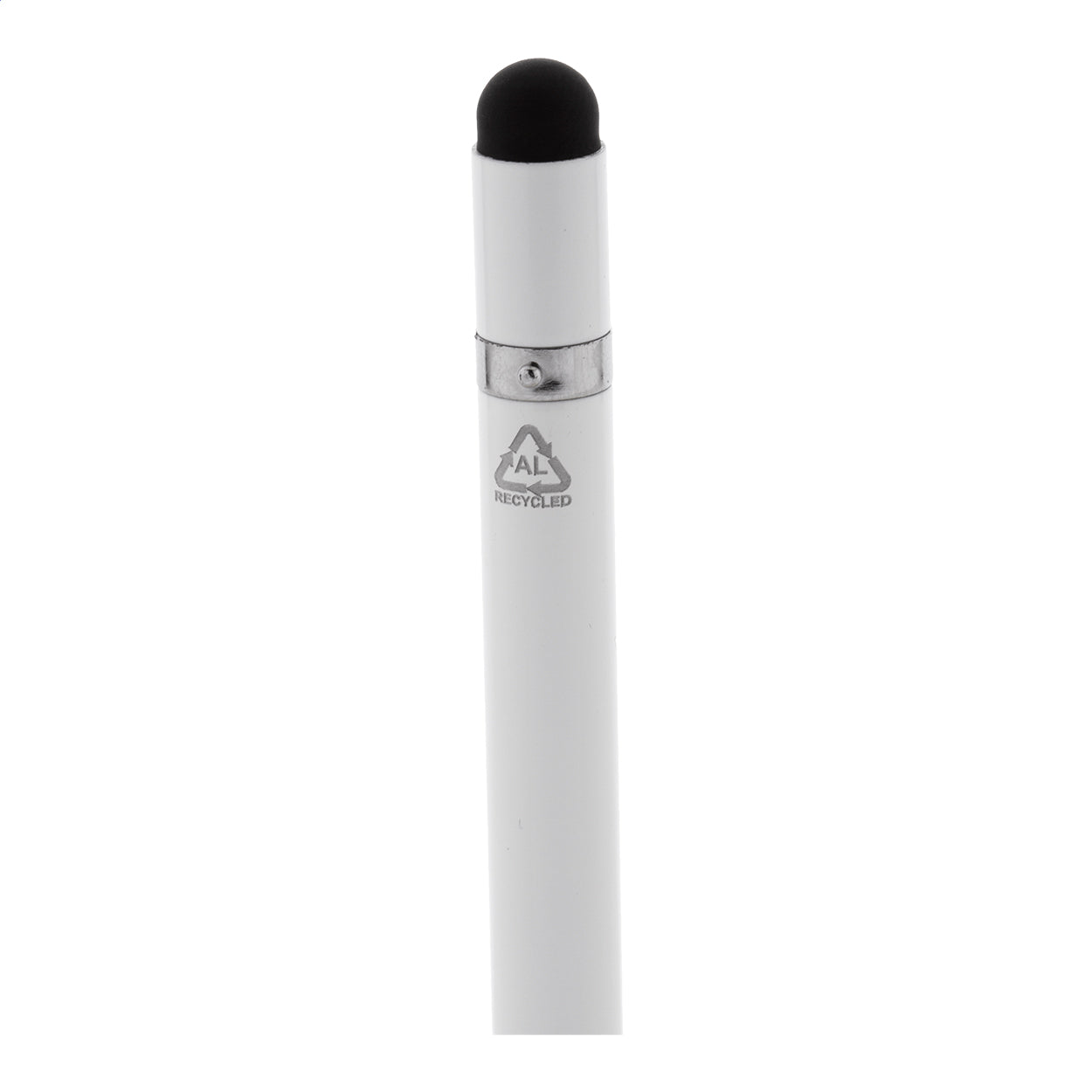 Eravoid tintenloser Stift