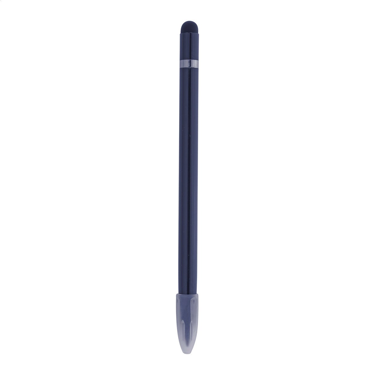 Eravoid tintenloser Stift