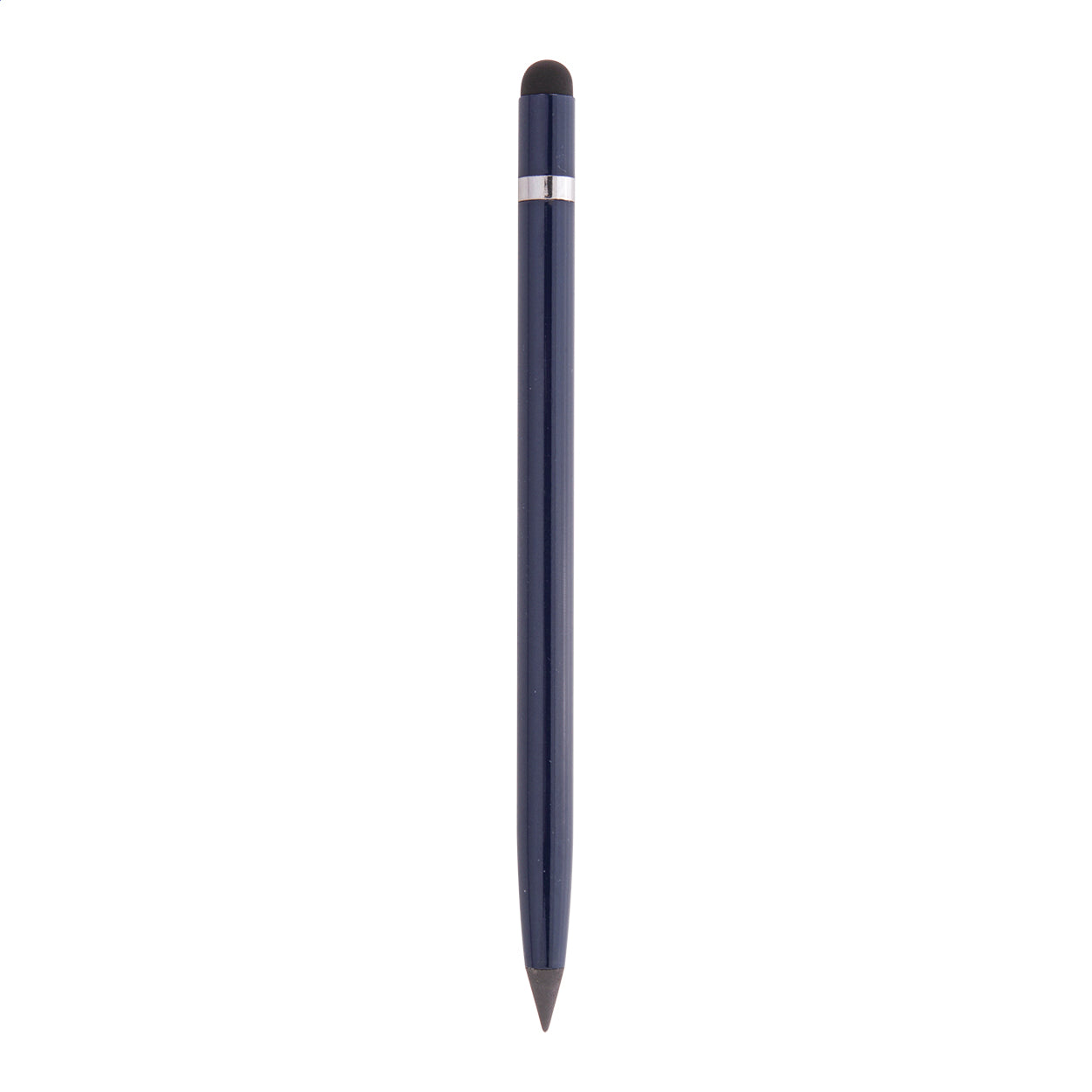 Eravoid tintenloser Stift
