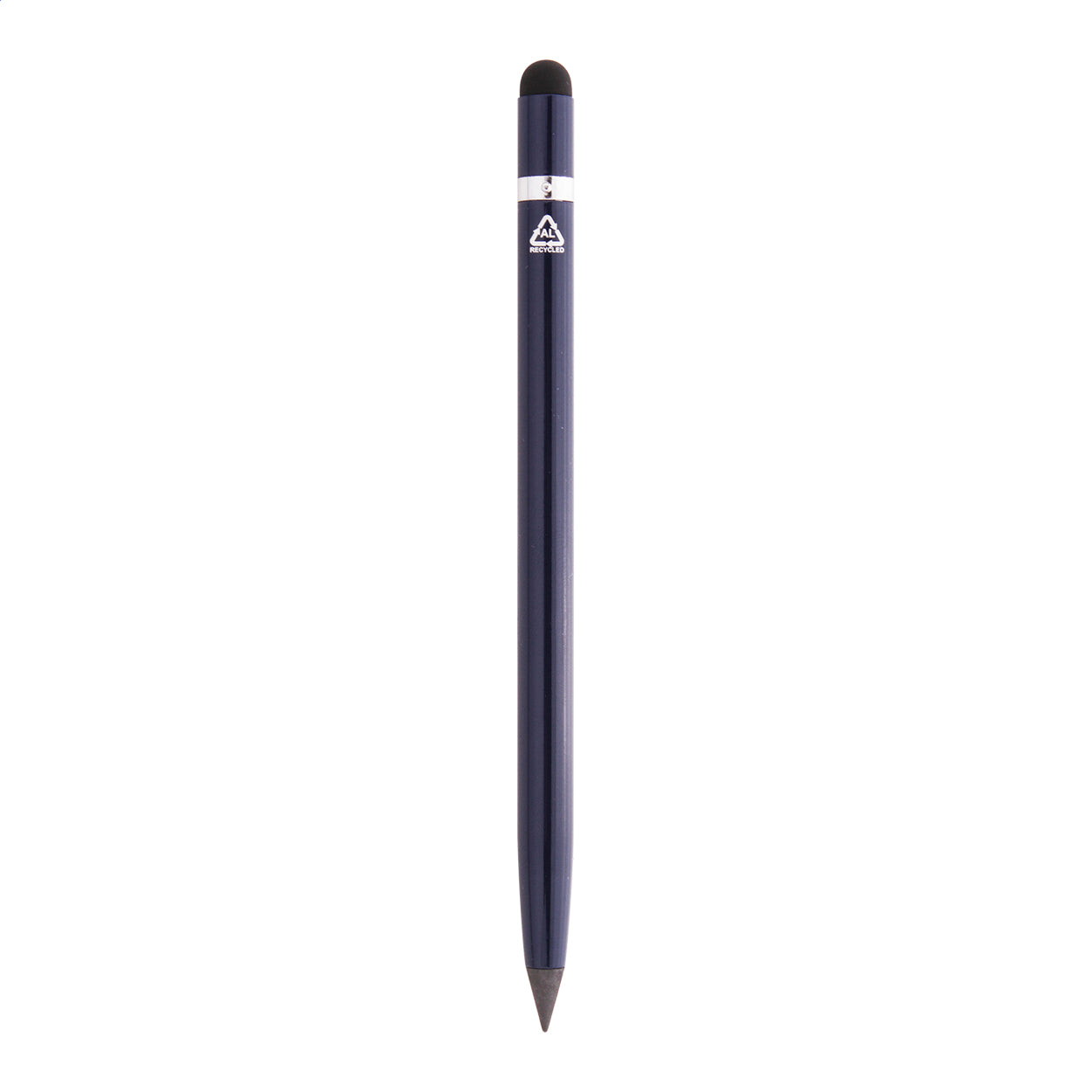 Eravoid tintenloser Stift