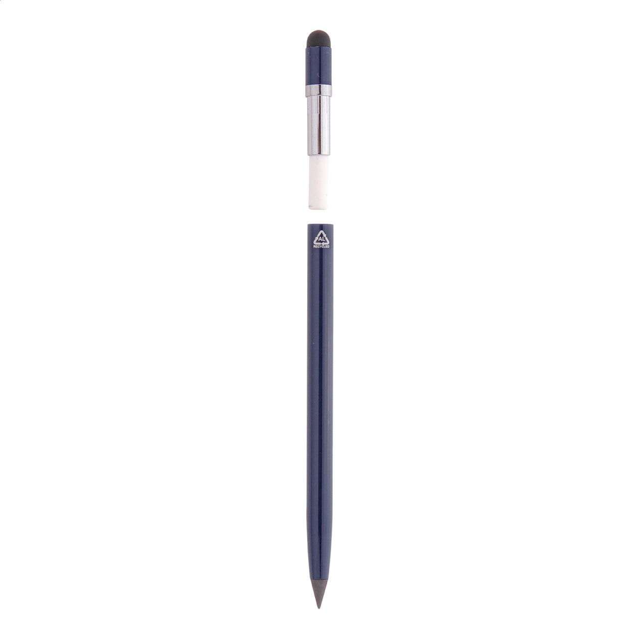 Eravoid tintenloser Stift