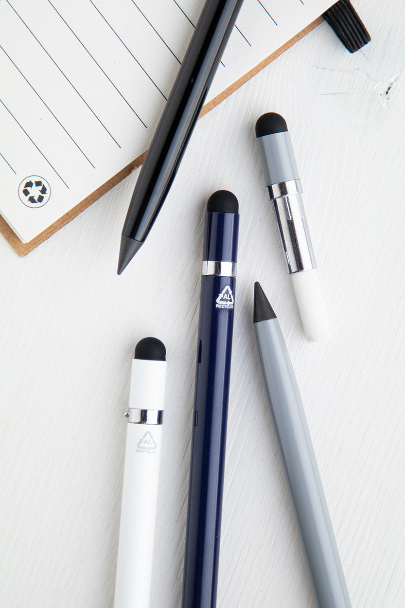 Eravoid tintenloser Stift