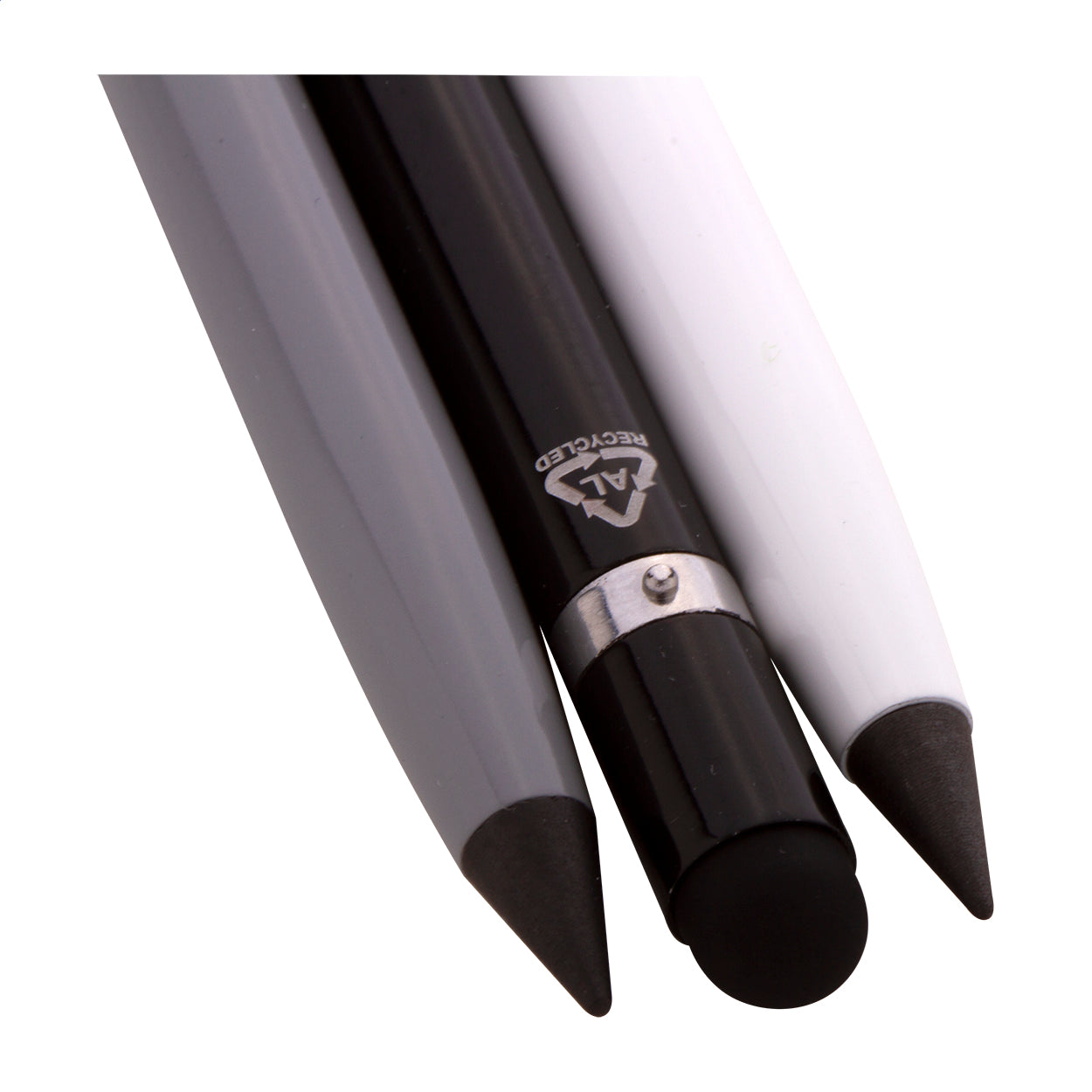 Eravoid tintenloser Stift