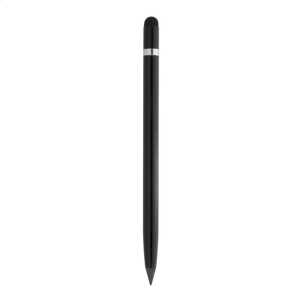 Eravoid tintenloser Stift