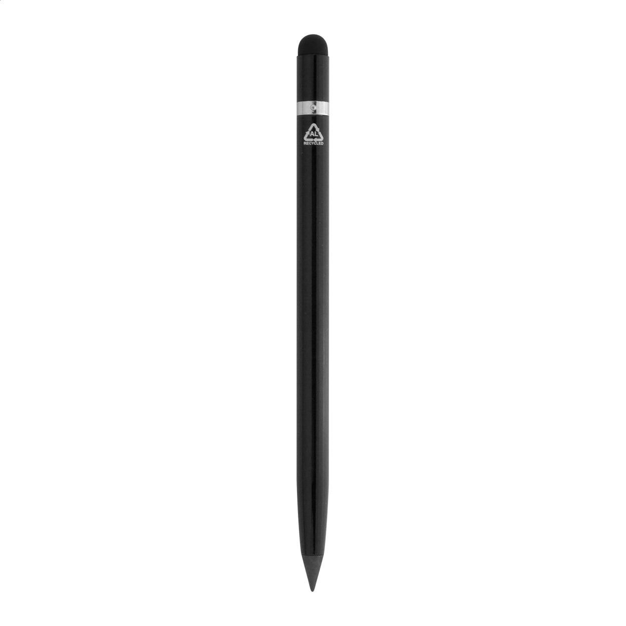 Eravoid tintenloser Stift