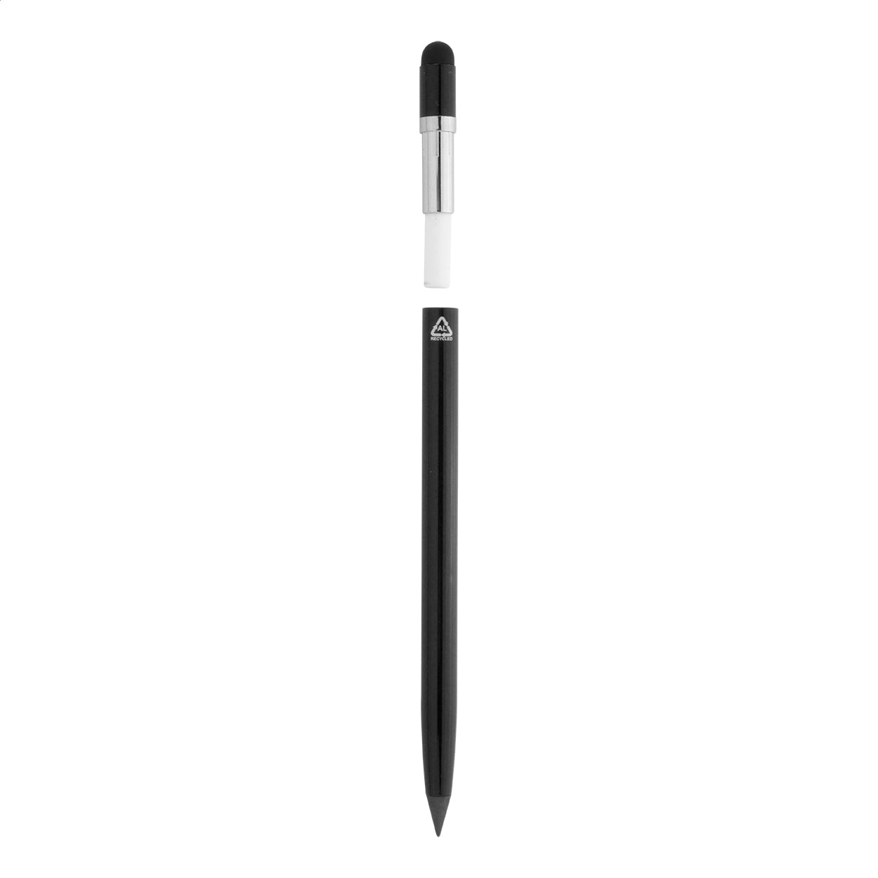 Eravoid tintenloser Stift