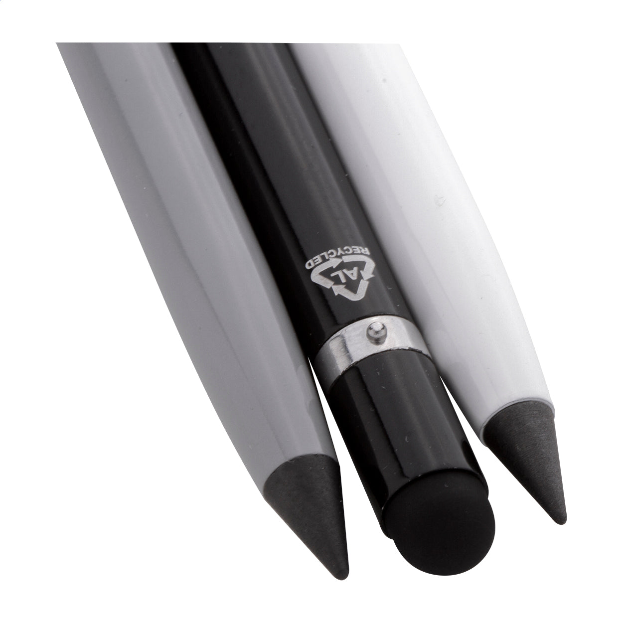 Eravoid tintenloser Stift