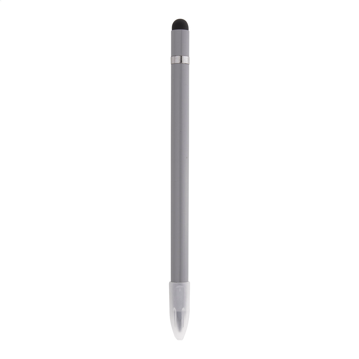 Eravoid tintenloser Stift
