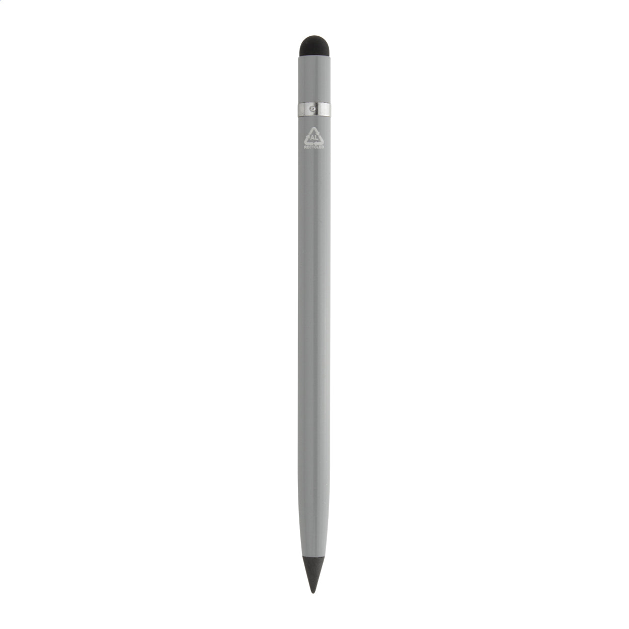 Eravoid tintenloser Stift