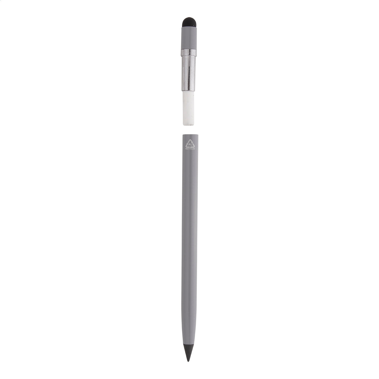 Eravoid tintenloser Stift