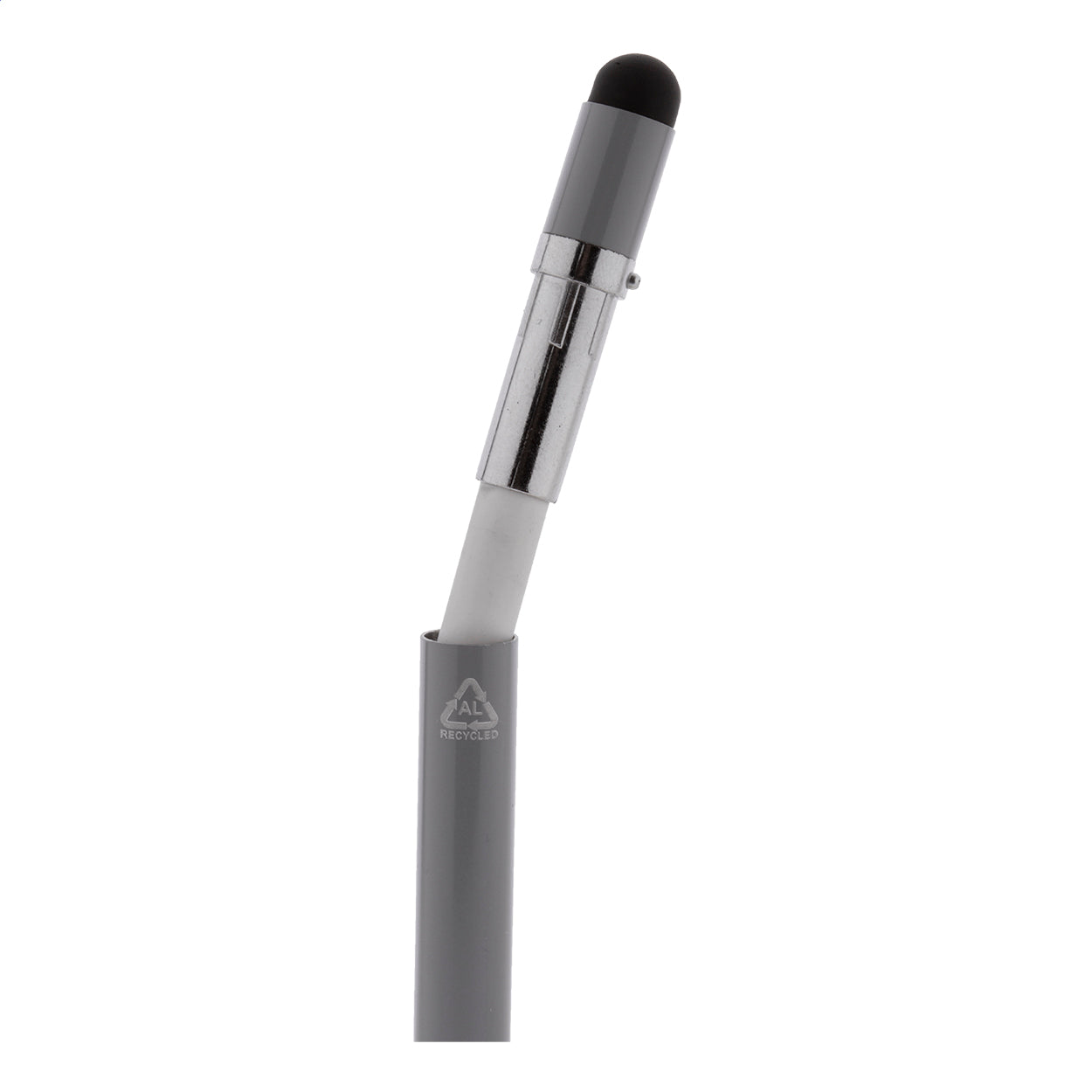 Eravoid tintenloser Stift