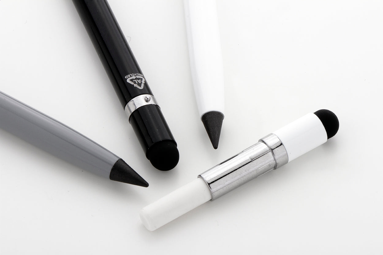 Eravoid tintenloser Stift
