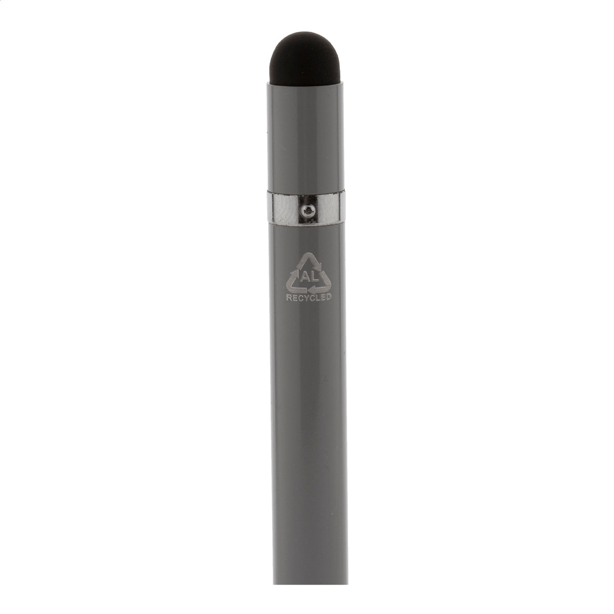 Eravoid tintenloser Stift