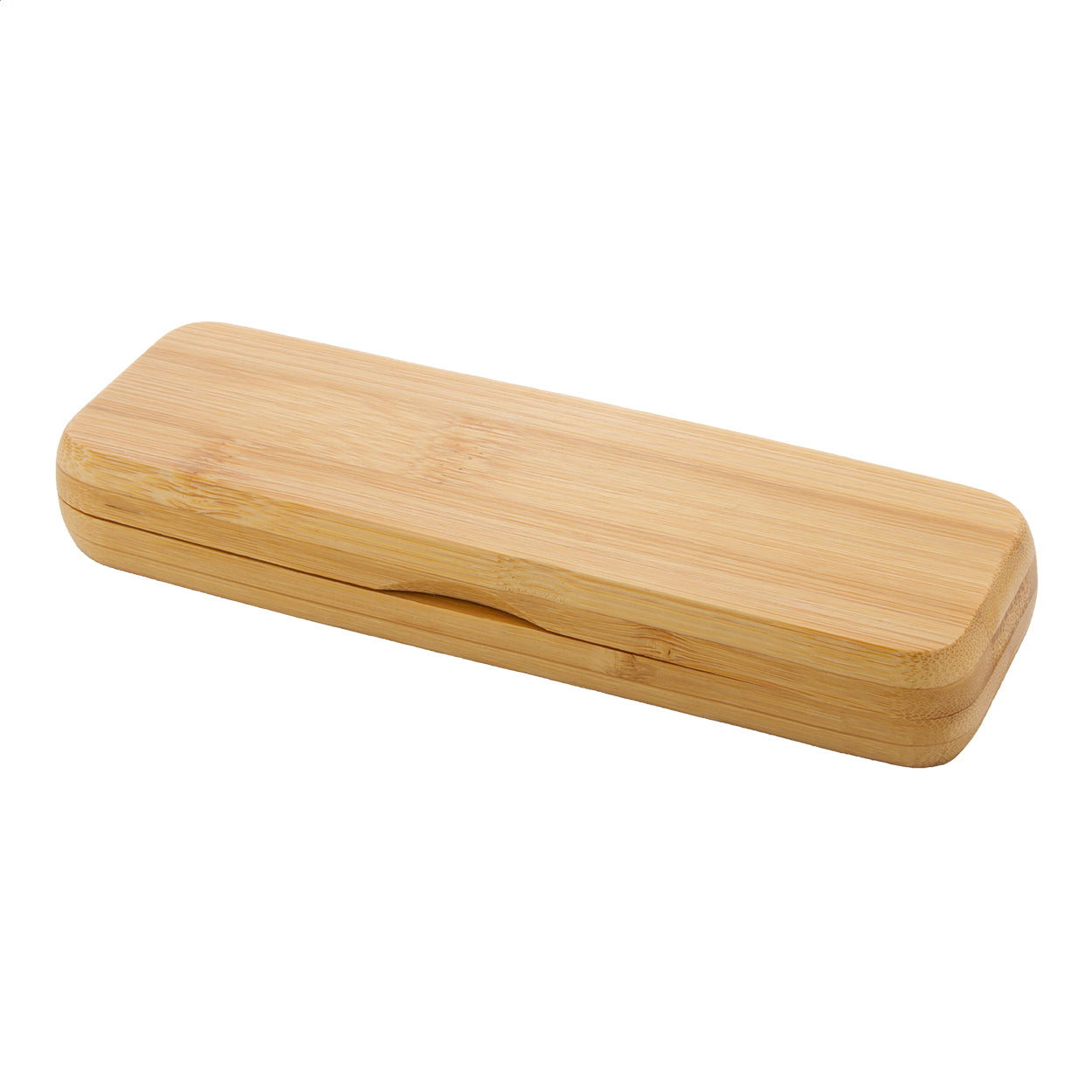 Chimon Bambus-Schreibset
