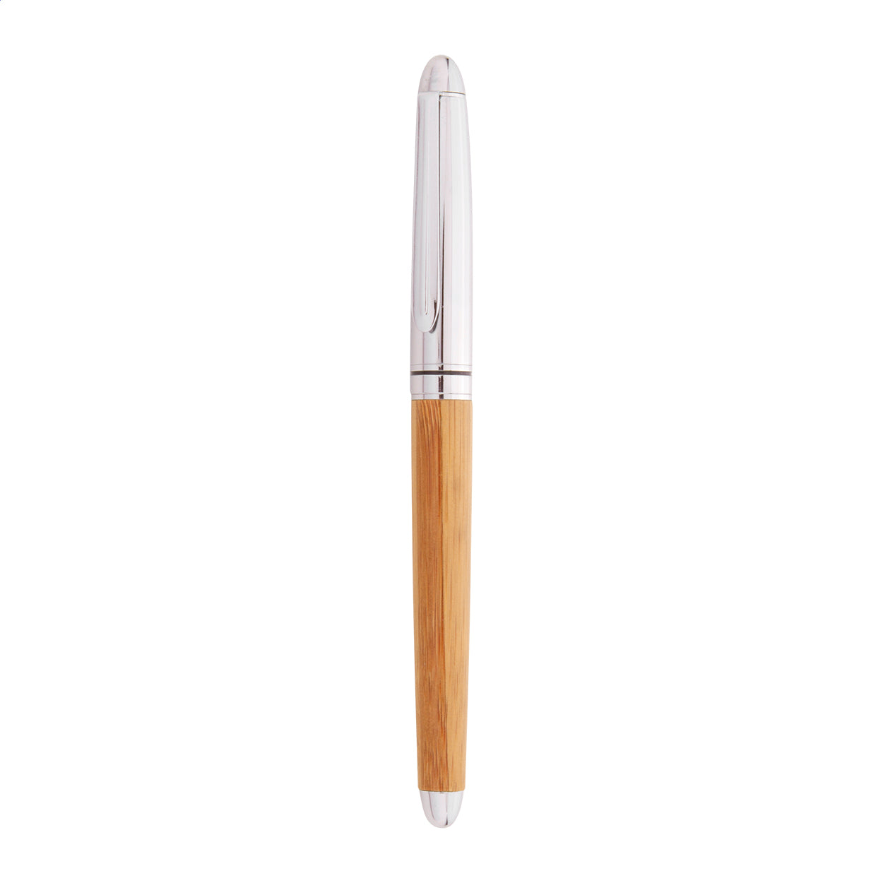Chimon Bambus-Schreibset