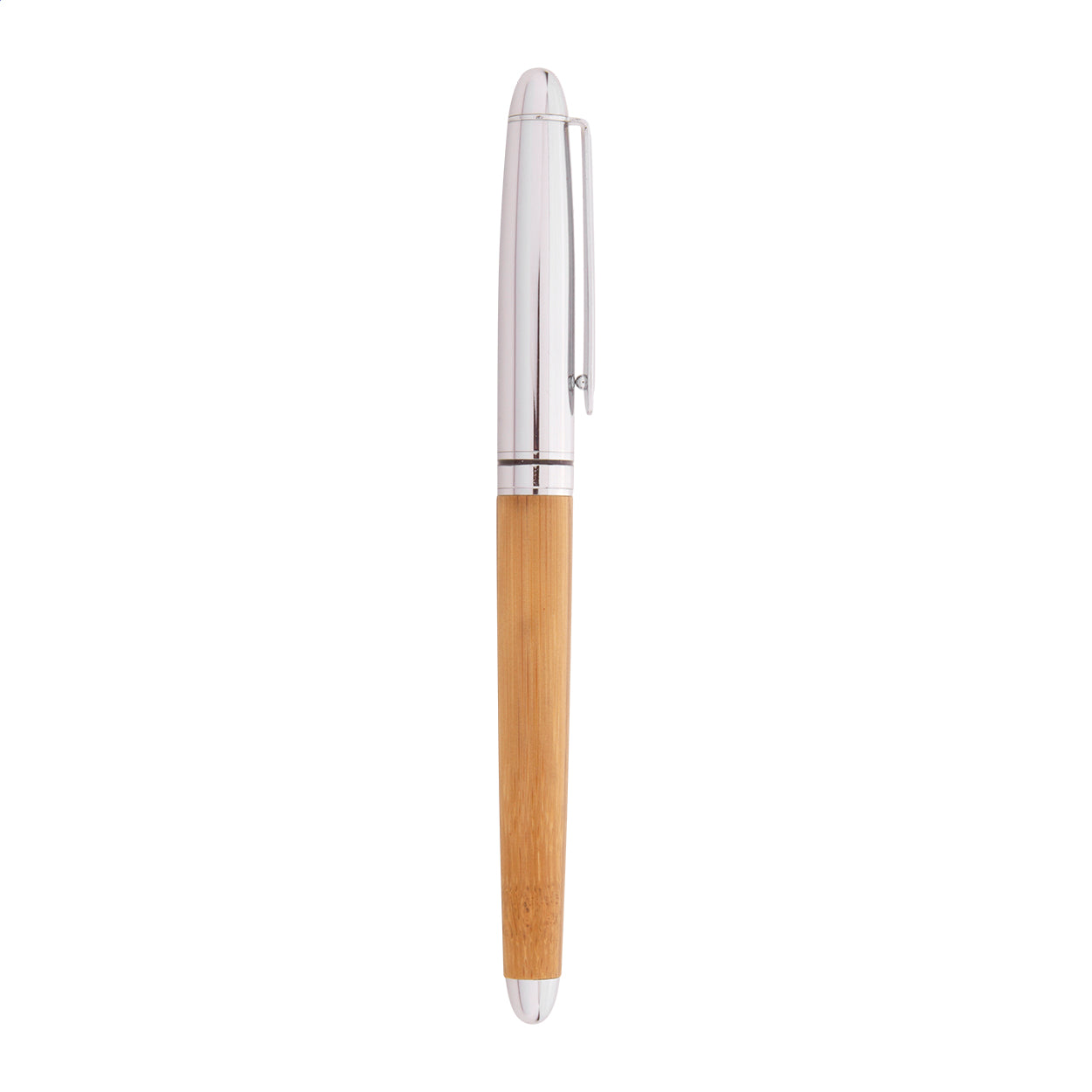 Chimon Bambus-Schreibset