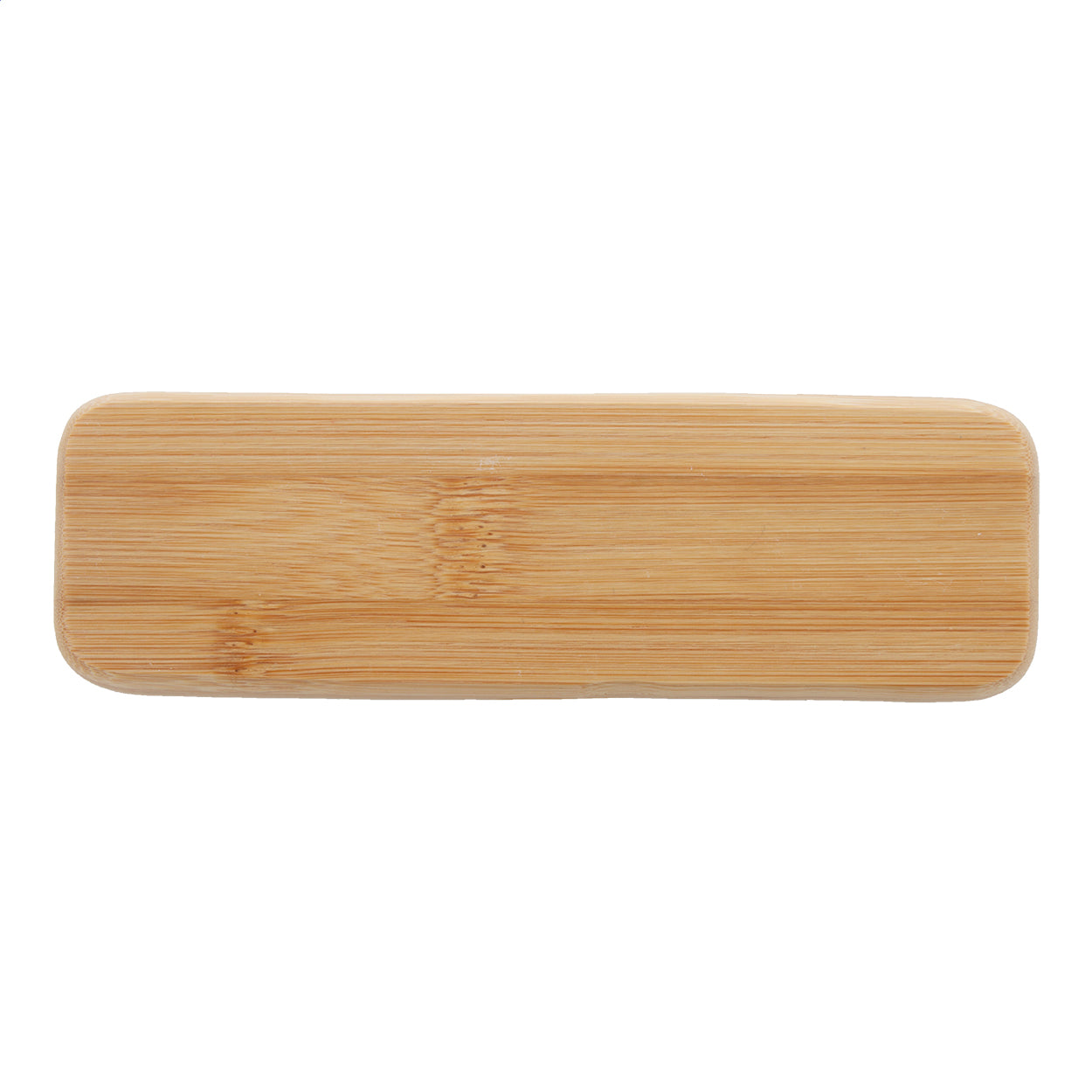 Chimon Bambus-Schreibset