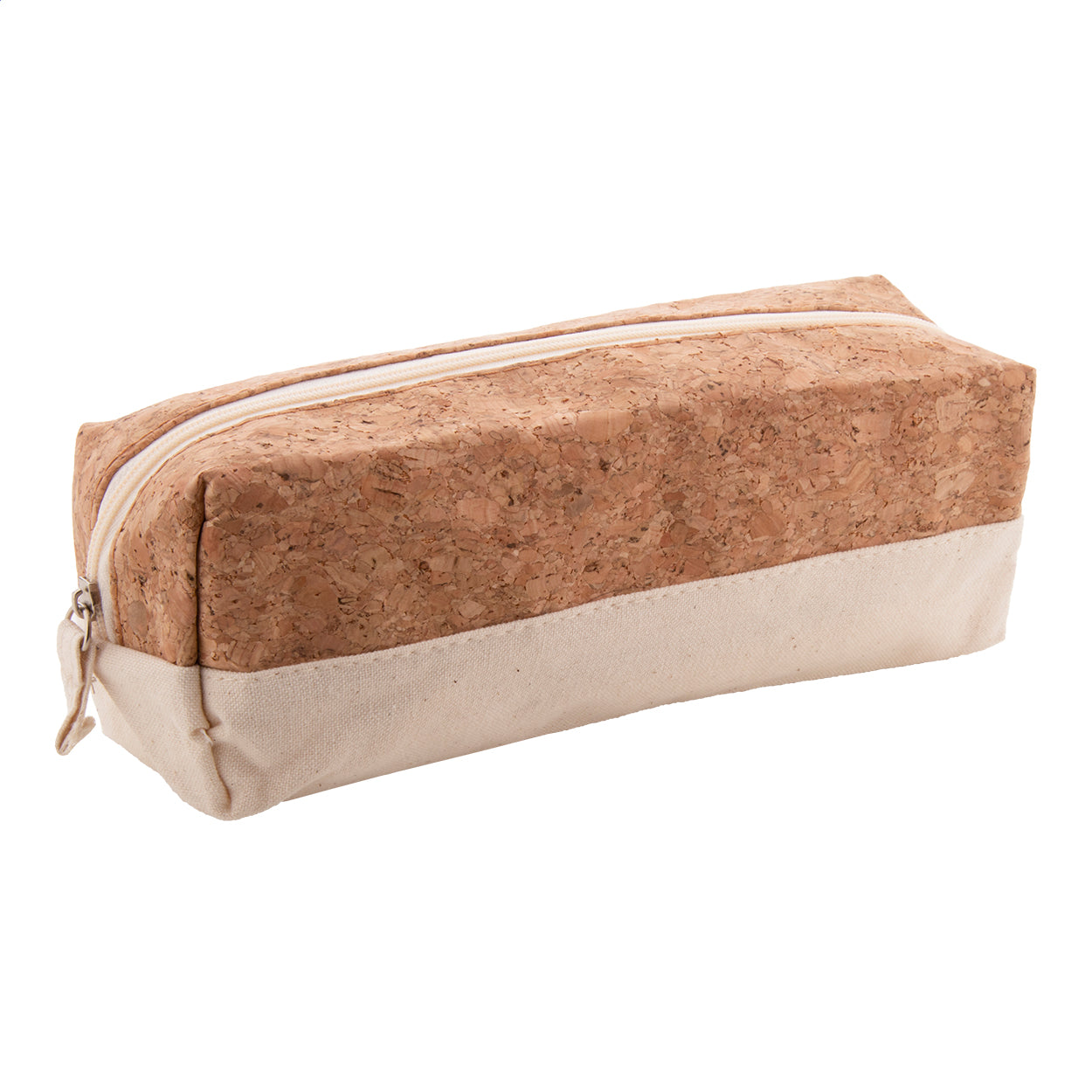 Cobid Stiftetasche