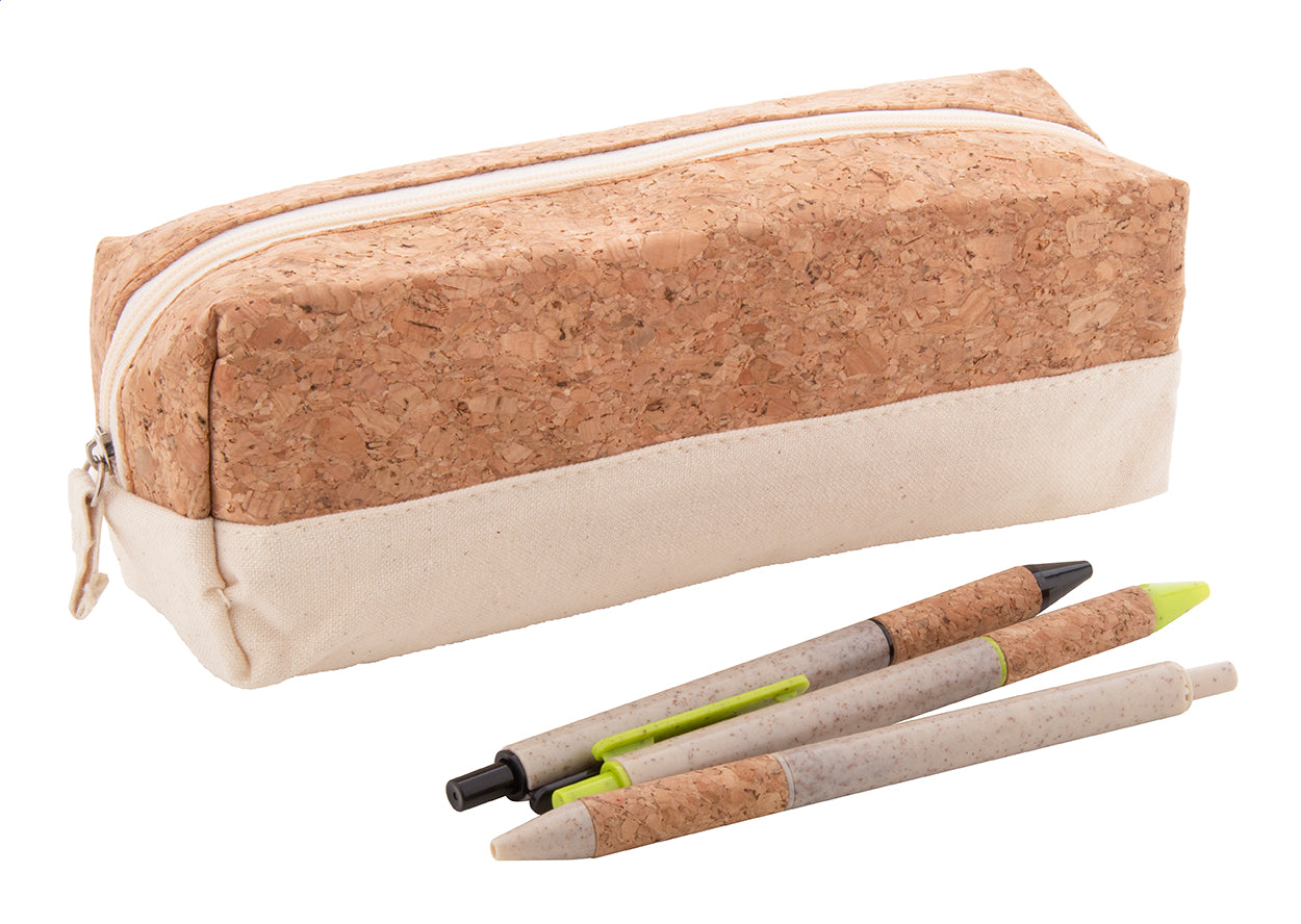 Cobid Stiftetasche