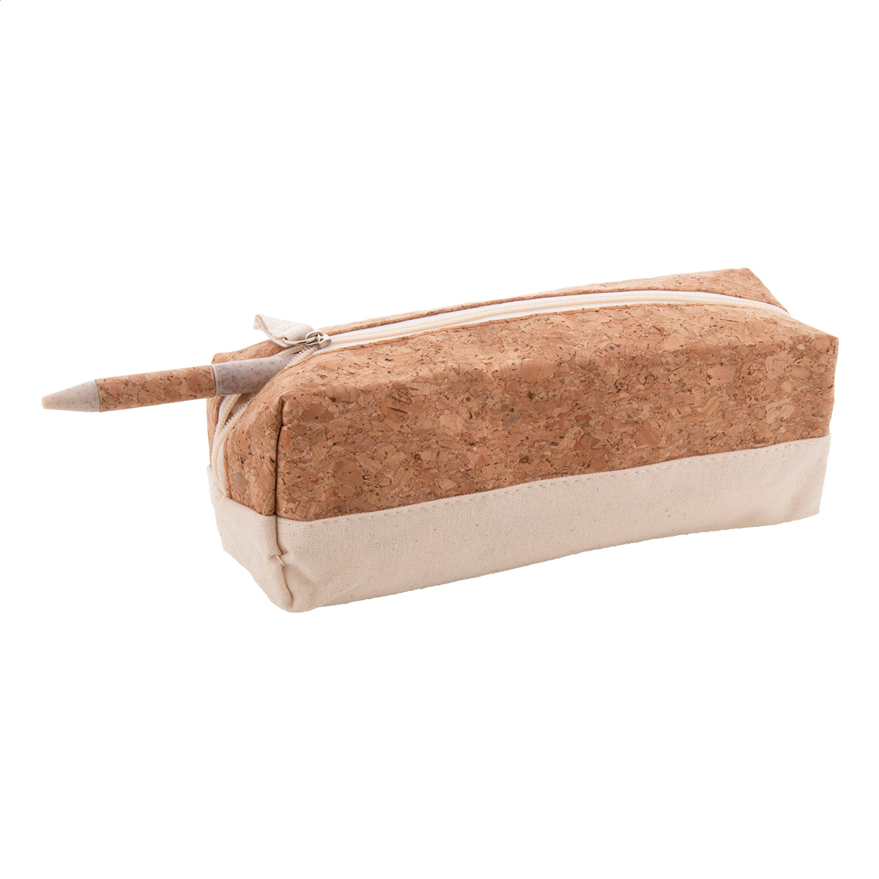 Cobid Stiftetasche