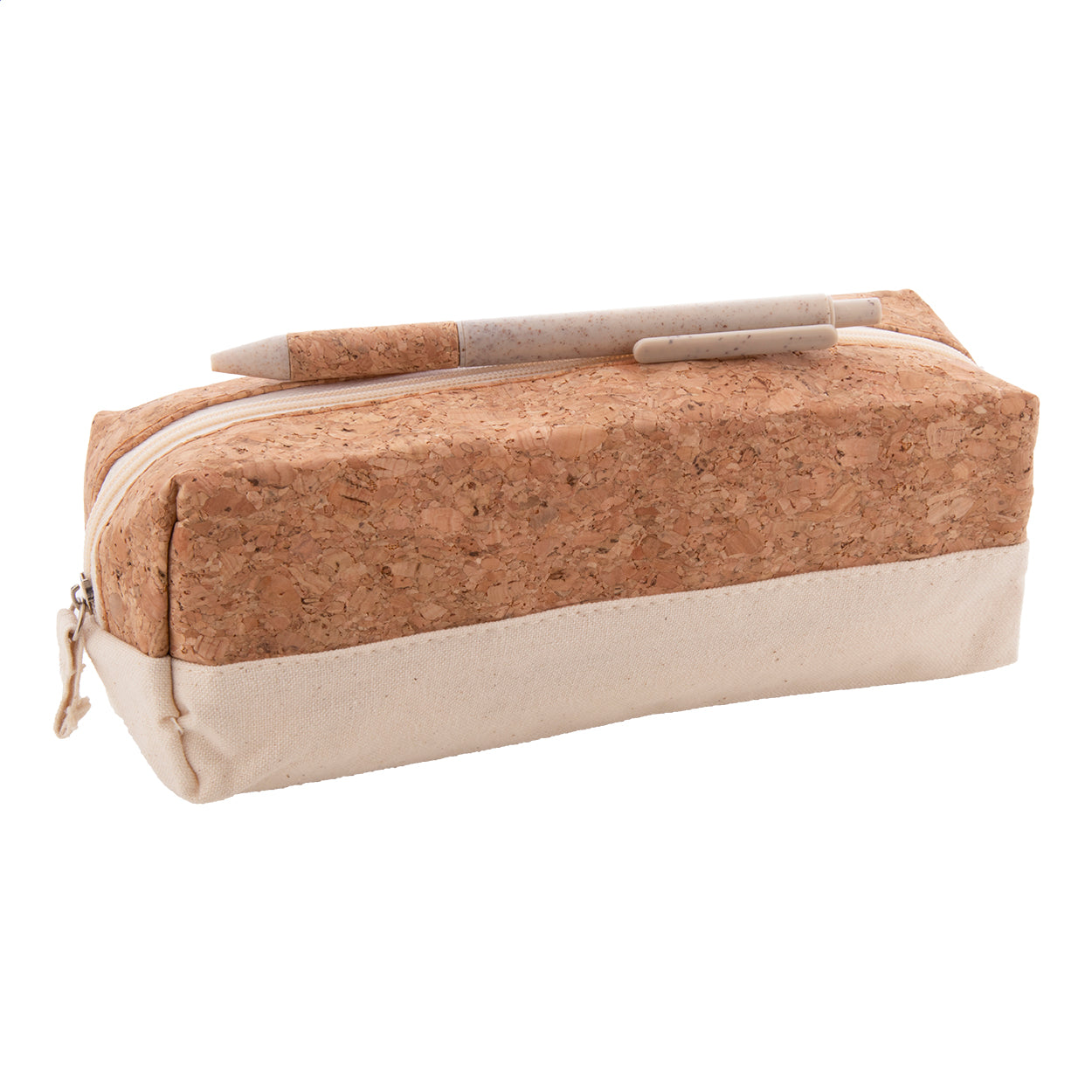 Cobid Stiftetasche