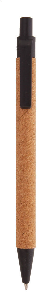 Cobber Kugelschreiber