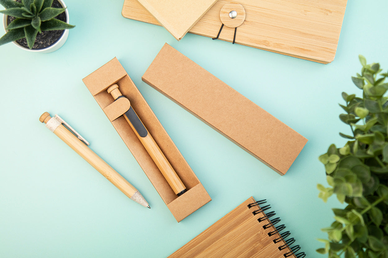 Krara Stifteetui