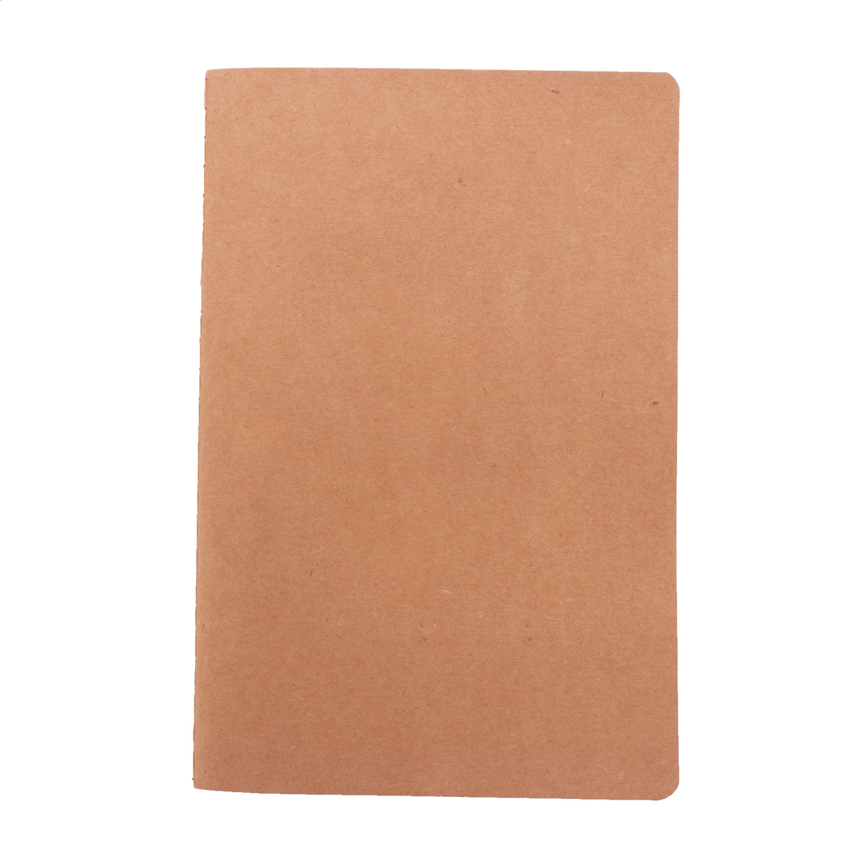 Krafty A5 Notizbuch
