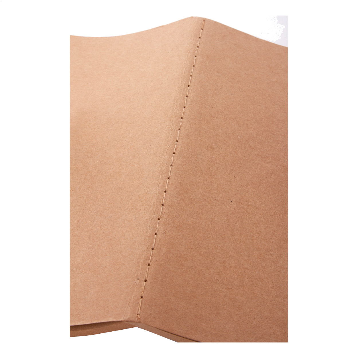 Krafty A5 Notizbuch