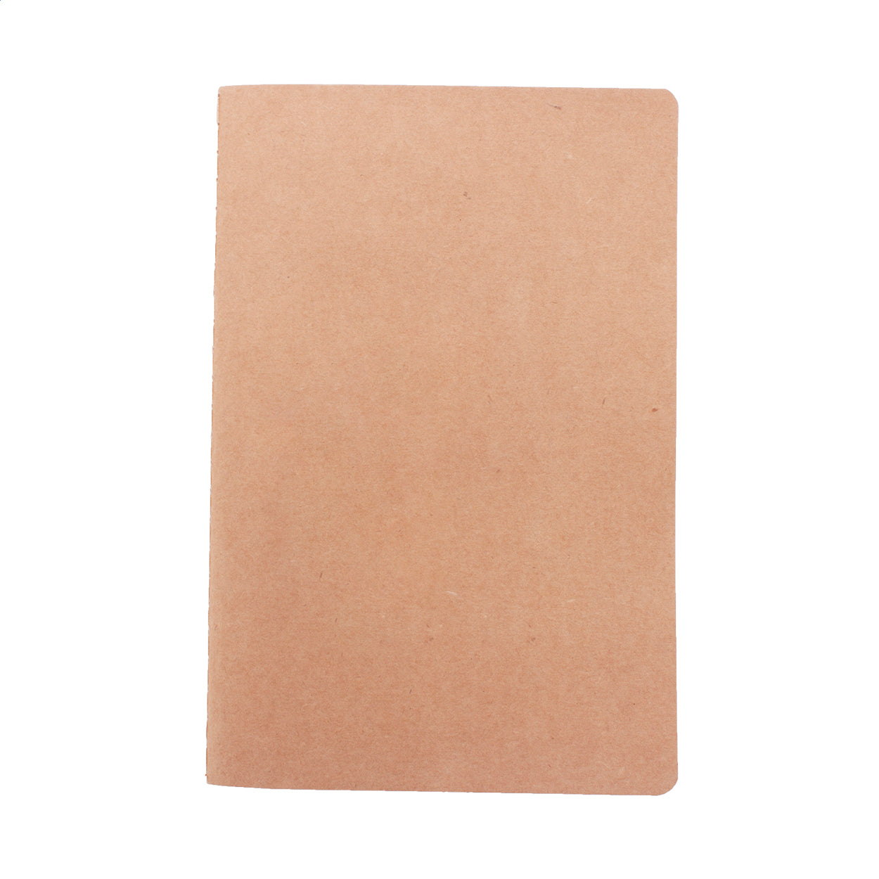 Krafty A6 Notizbuch