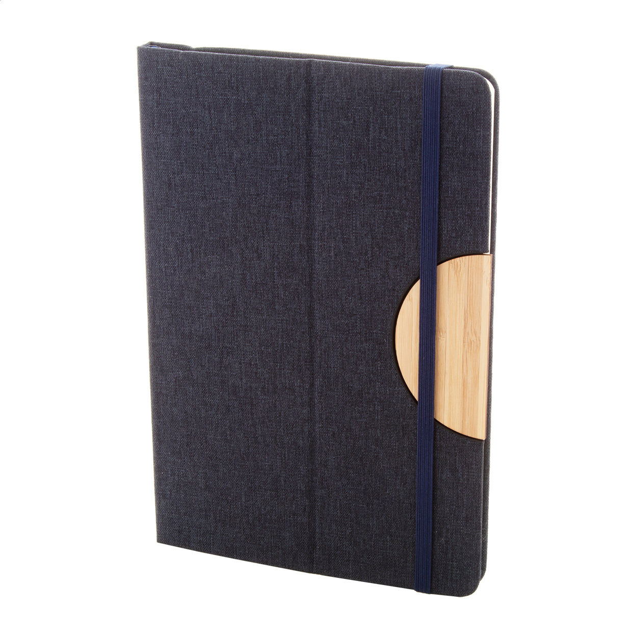Bothom RPET Notizbuch
