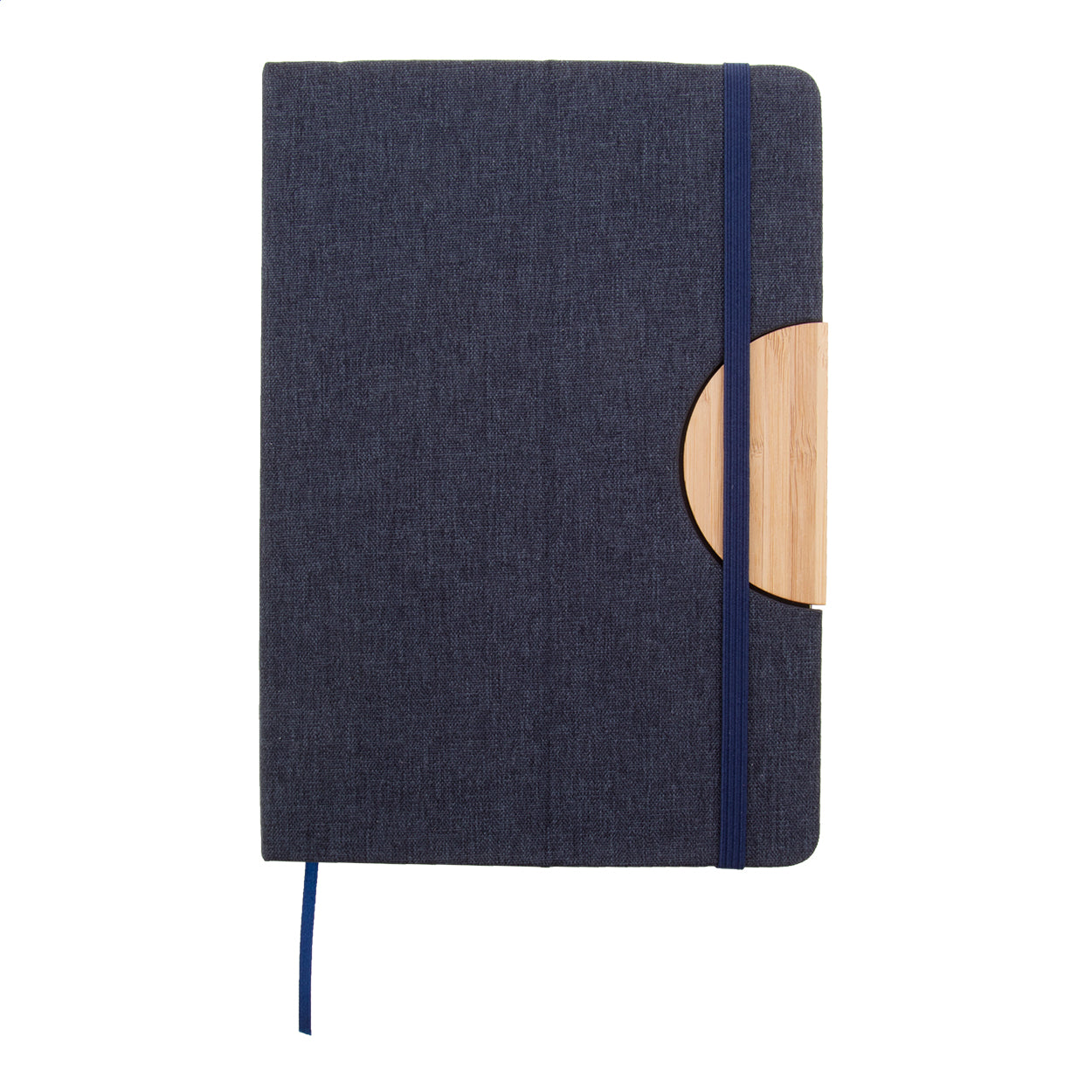 Bothom RPET Notizbuch