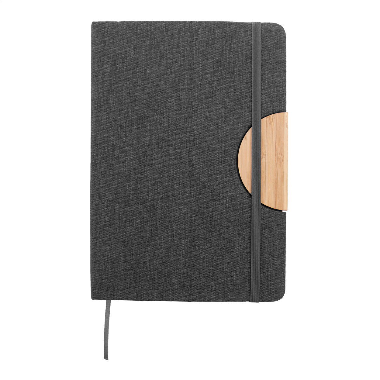 Bothom RPET Notizbuch