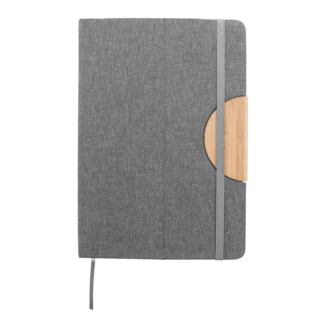 Bothom RPET Notizbuch